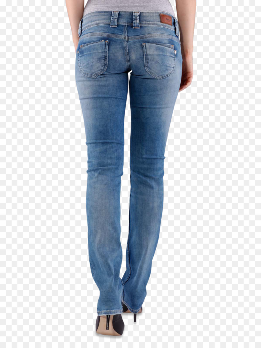Jeans，Denim PNG