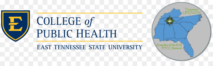 Université D état De Tennessee De L Est，De La Santé Publique PNG