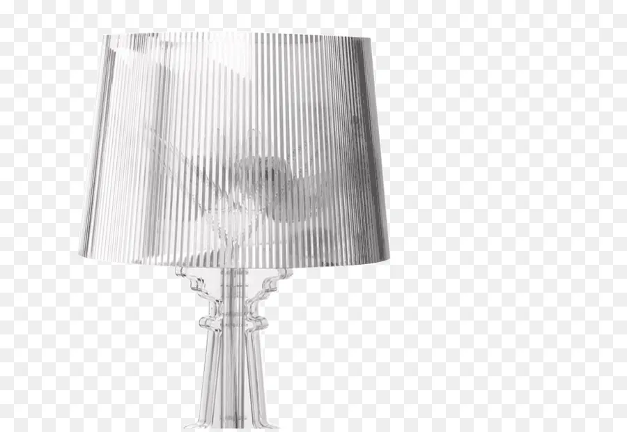 Lampe Transparente，Lumière PNG