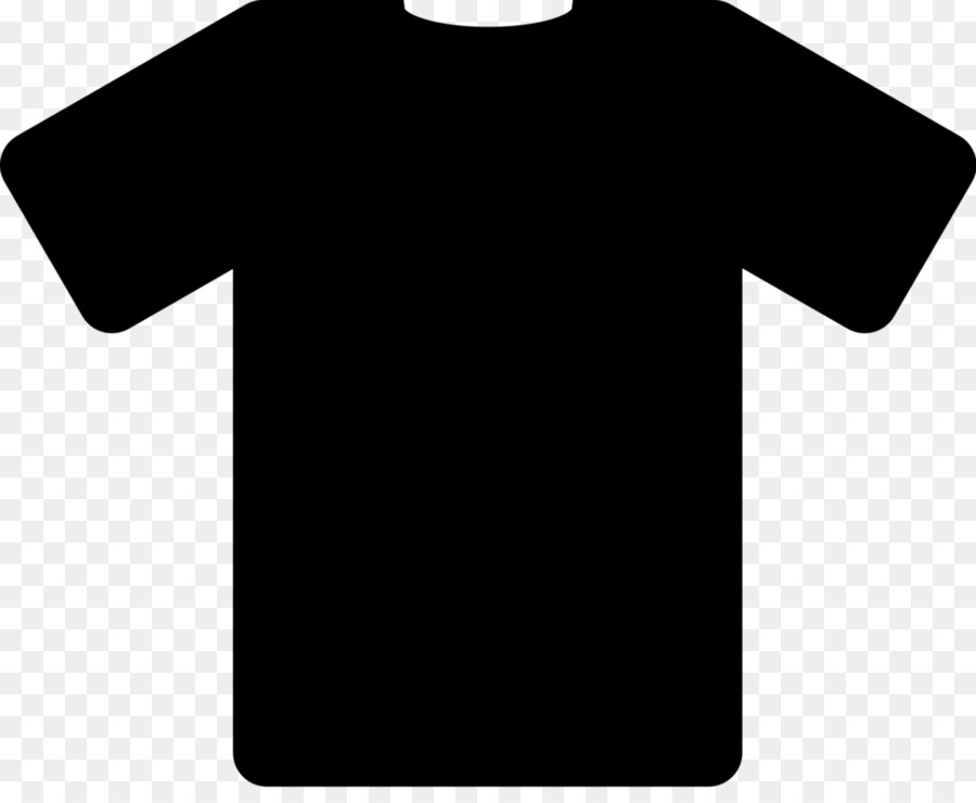 T Shirt，Chemise PNG