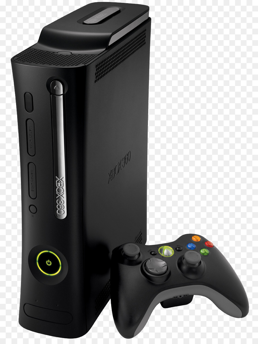 Console De Jeu，Contrôleur PNG