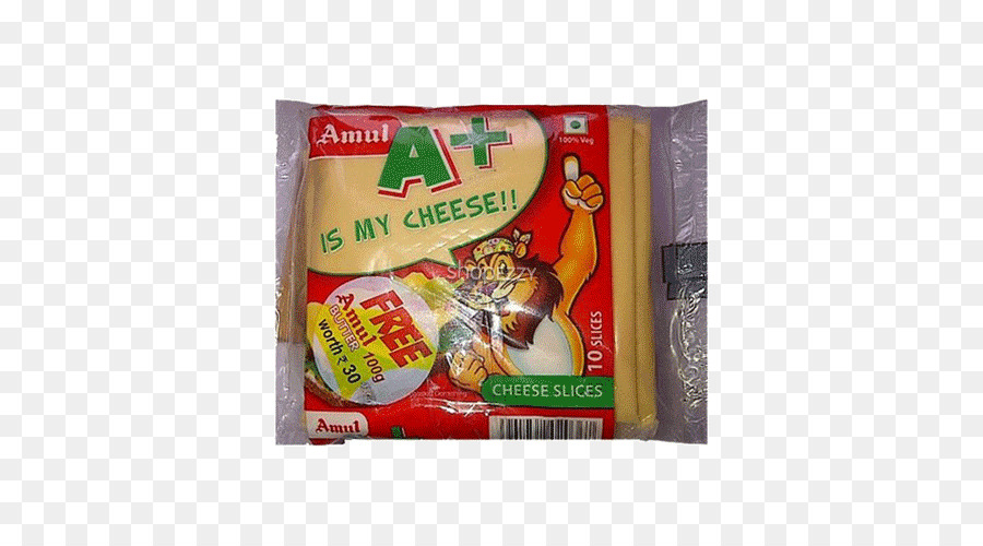 Lait，Amul PNG