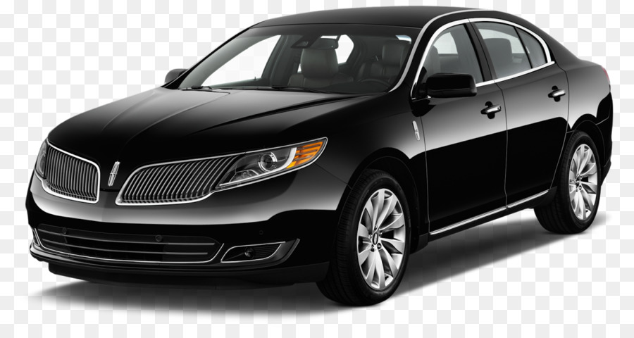 Lincoln Mks 2014，Lincoln Mkz 2014 PNG