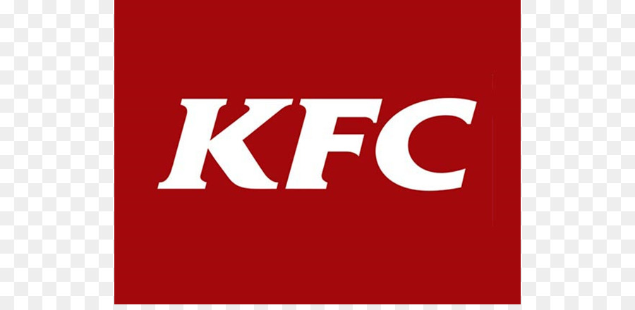 Logo Kfc，Restauration Rapide PNG