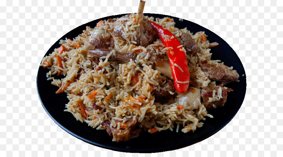 Biryani，Riz PNG