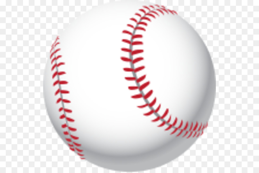 Balles De Baseball，Sport PNG