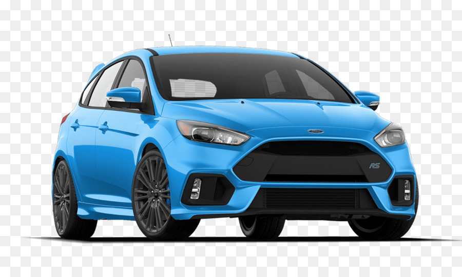 Ford，2018 Ford Focus PNG