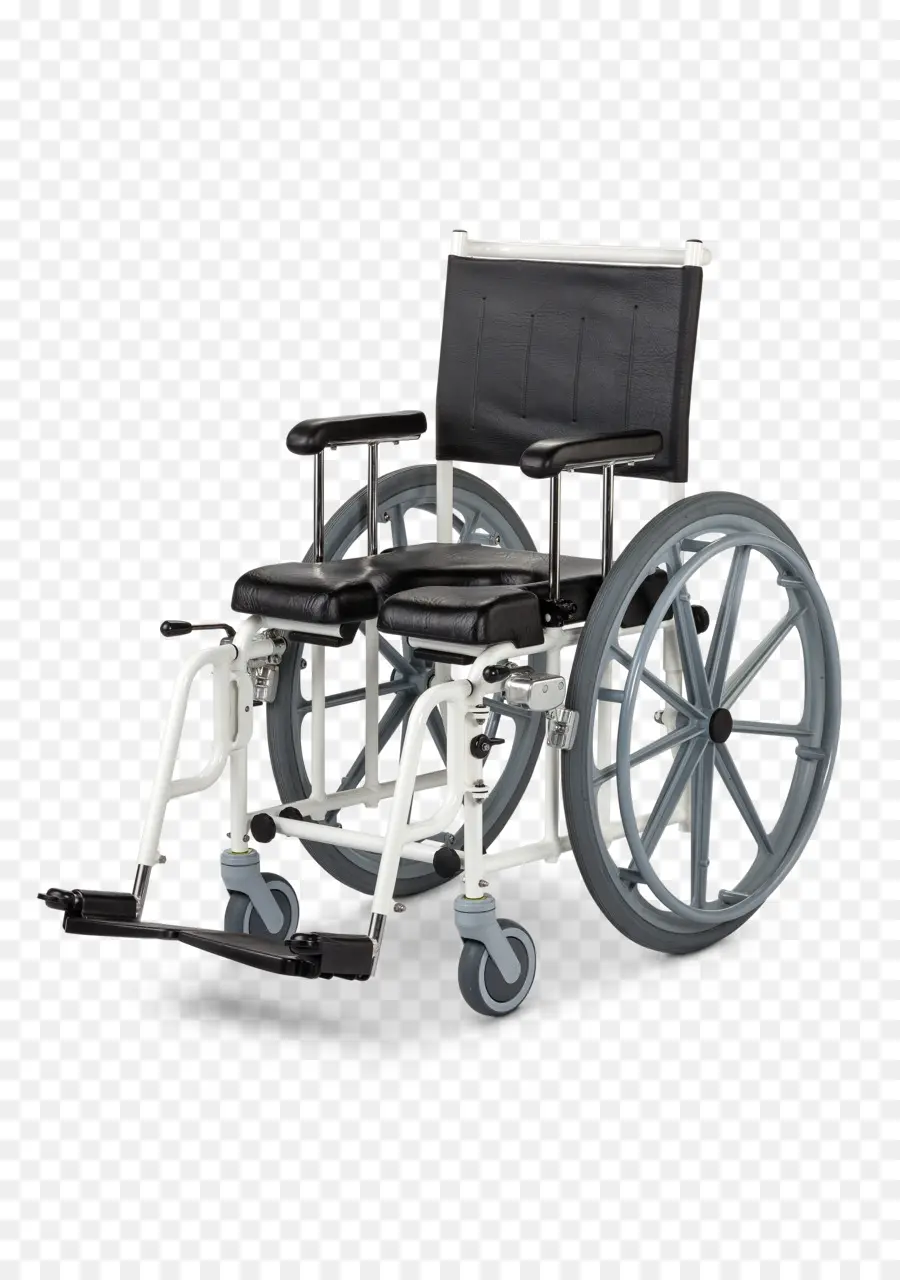 Fauteuil Roulant，Mobilité PNG