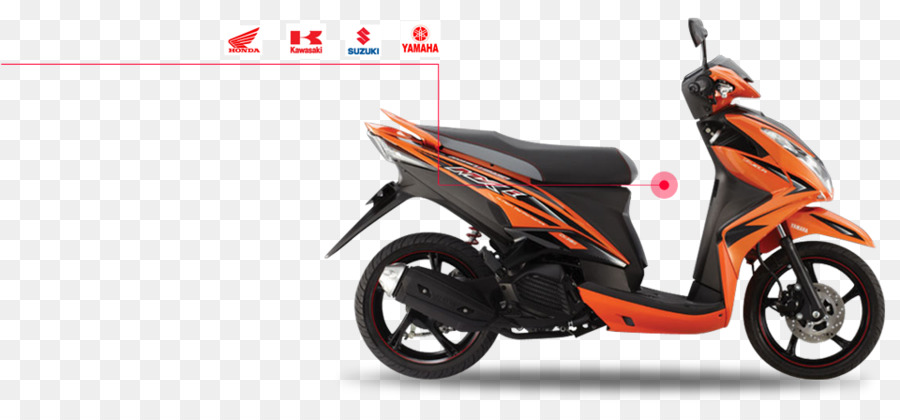 Suzuki，Suzuki Raider 150 PNG