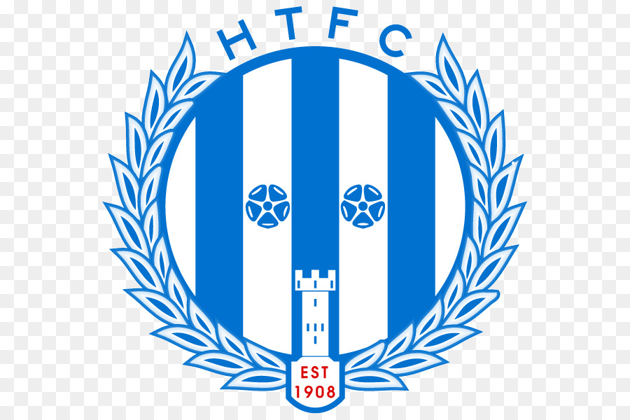 Huddersfield Town Afc，Huddersfield PNG