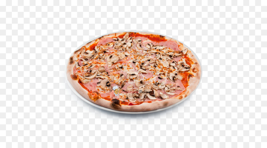 Pizza，Calzone PNG