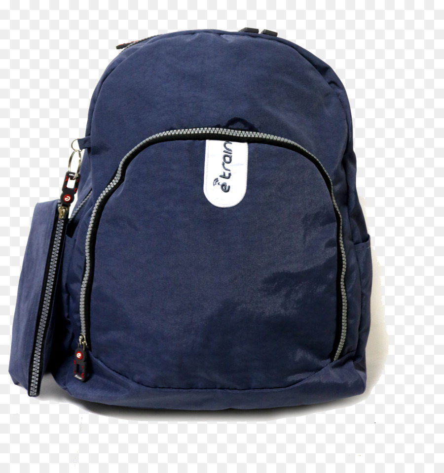 Sac，Ordinateur Portable PNG