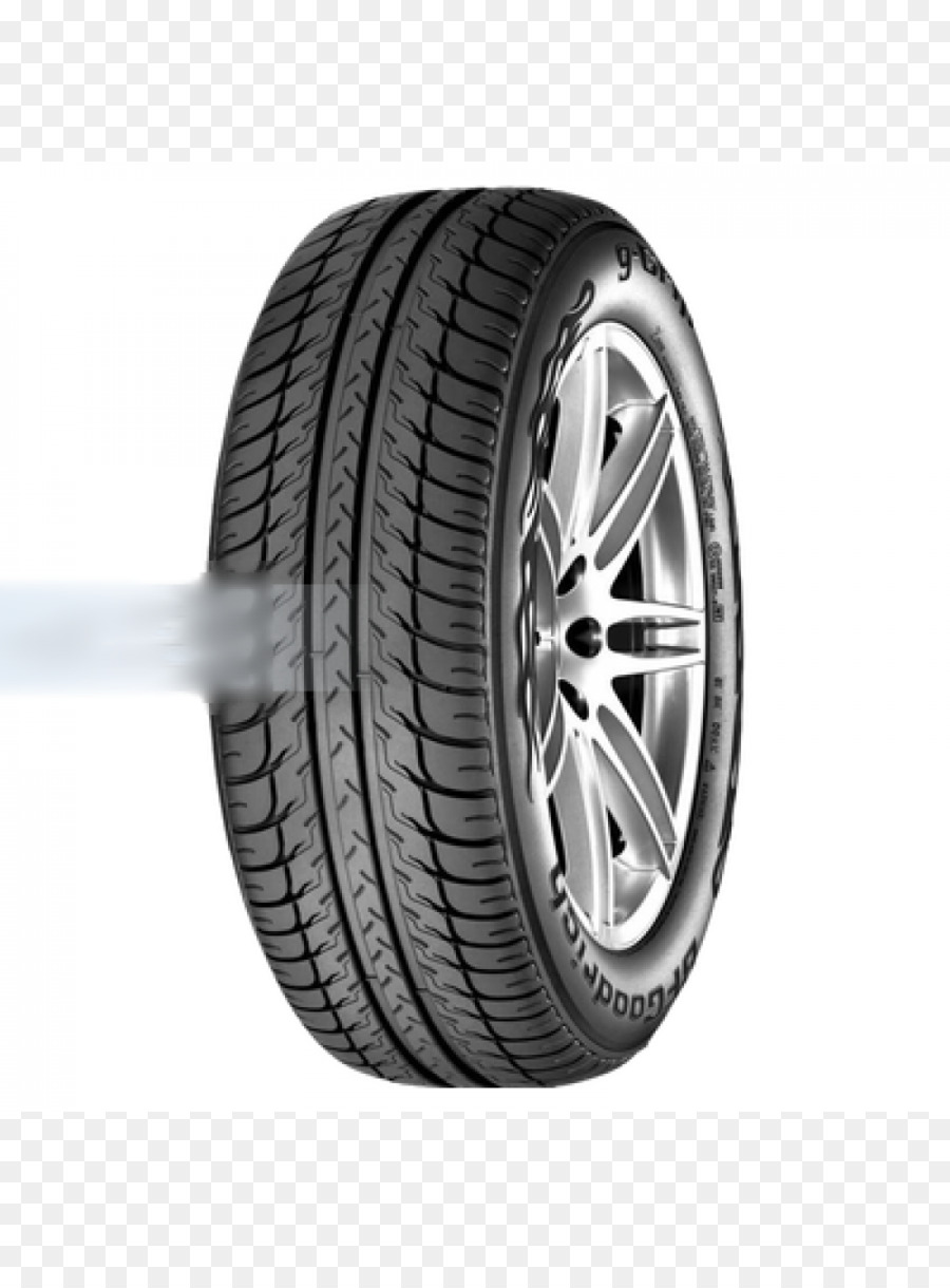 Voiture，Bfgoodrich PNG