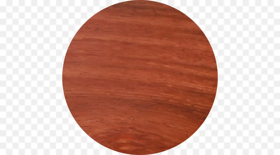 Cercle En Bois Clair，Texture PNG