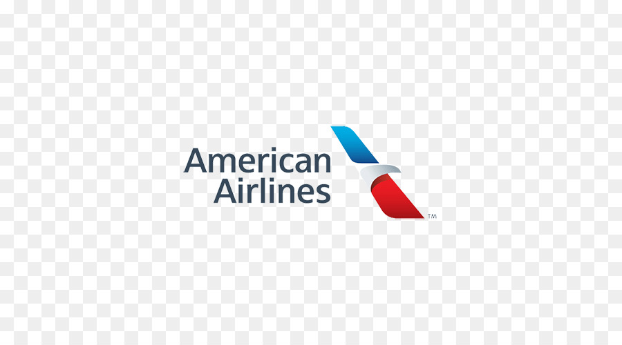 American Airlines，La Compagnie Aérienne PNG