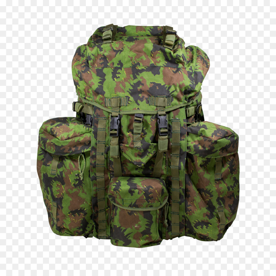 Camouflage Militaire，La Photographie De Stock PNG