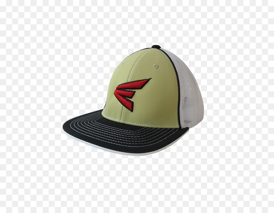 Casquette De Baseball，Eastonbell De Sport PNG