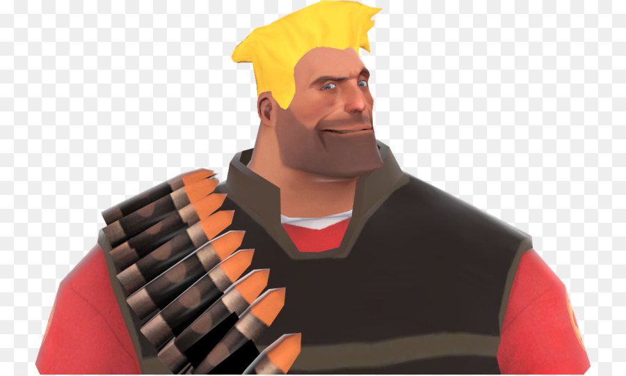 Team Fortress 2，Jeu Vidéo PNG