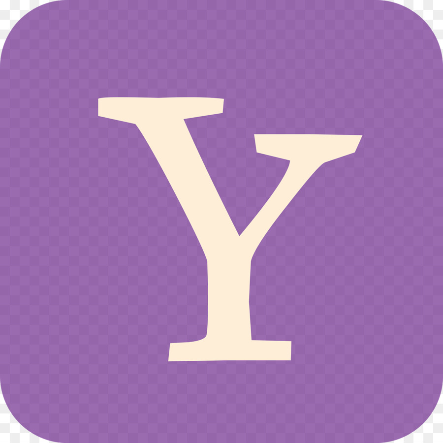 Recherche De Yahoo，Yahoo Violations De Données PNG