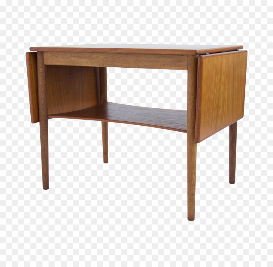 Bureau，Blanc PNG