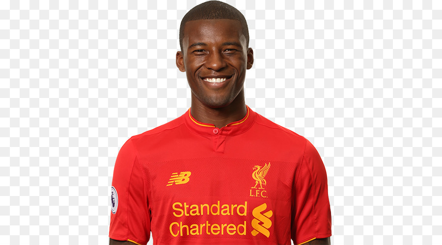 Joueur De Football，Liverpool PNG