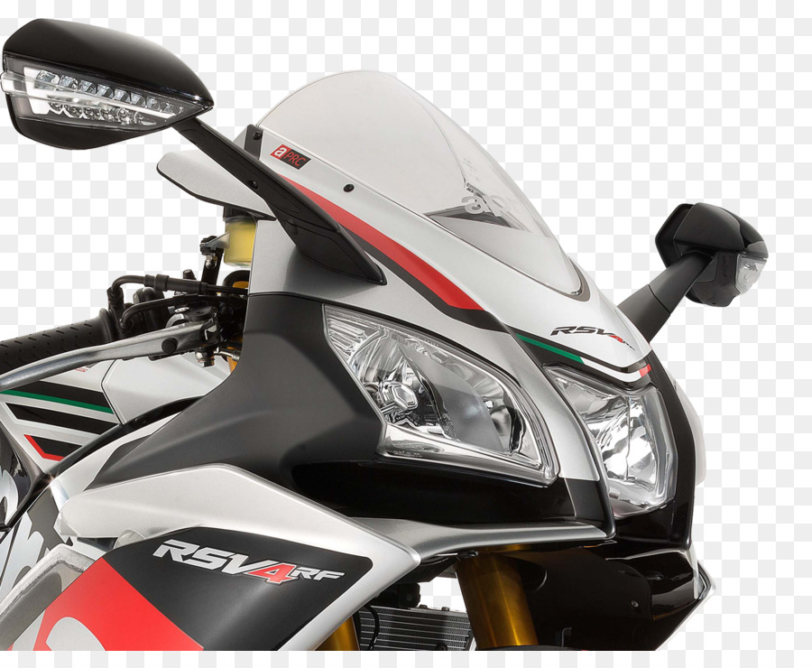 Voiture，Aprilia Rsv4 PNG