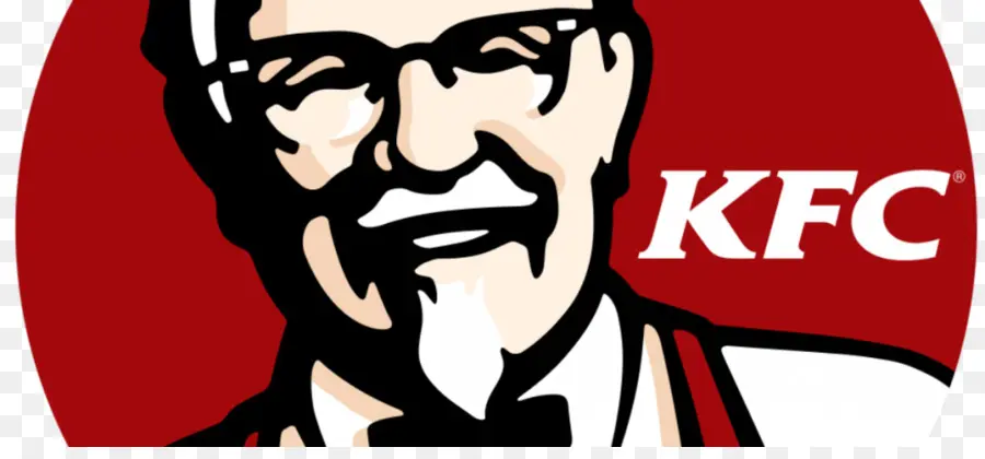 Logo Kfc，Restauration Rapide PNG