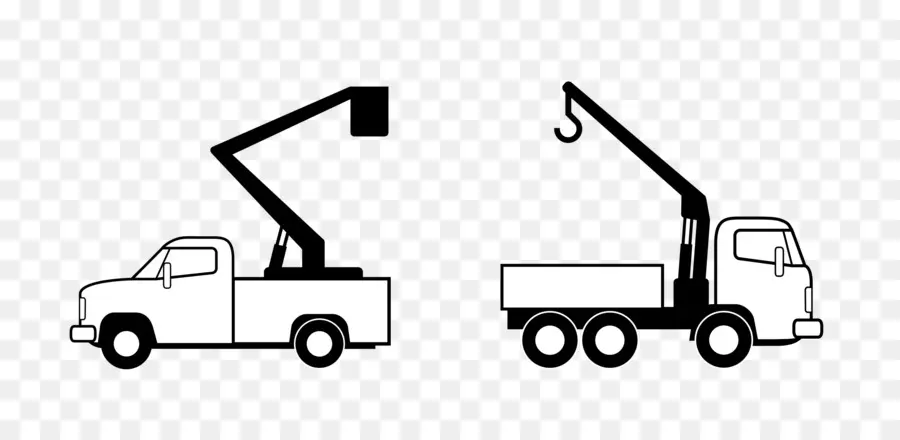 Grue，Grue Mobile PNG