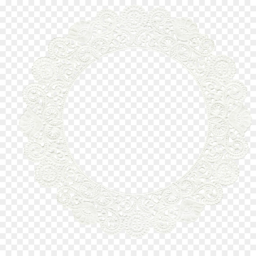 Cadre，Cercle PNG