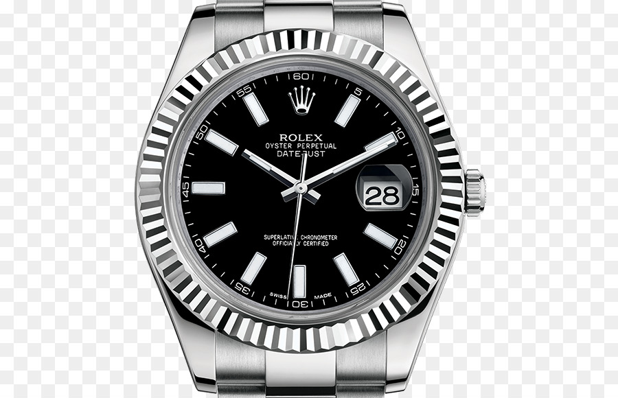 Rolex Datejust Rolex Daytona Rolex Png Rolex Datejust Rolex Daytona Rolex Transparentes Png Gratuit