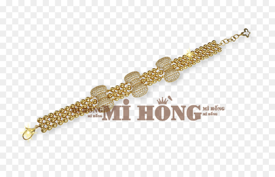Bracelet，Mi Hong Ltd PNG