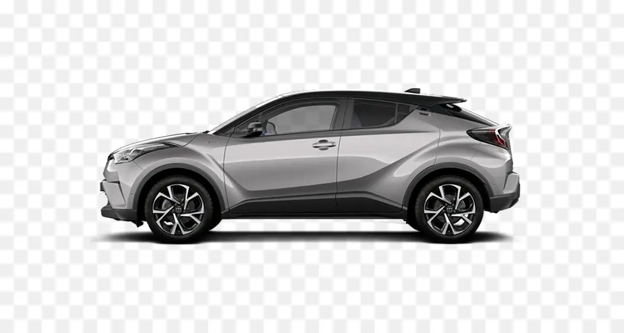 Toyota，Voiture PNG