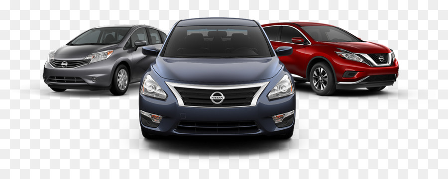 Voitures Nissan，Automobile PNG