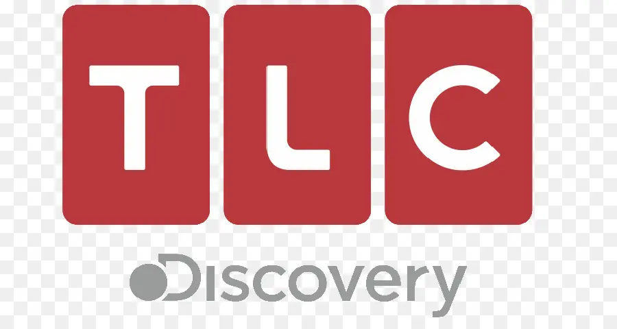 Tlc，Logo PNG