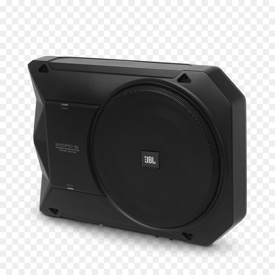 Voiture，Voiture Subwoofer Jbl PNG