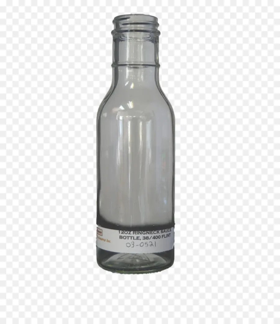 Bouteille，Verre PNG