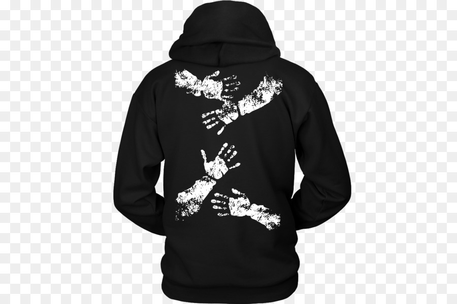 Capuche，Tshirt PNG