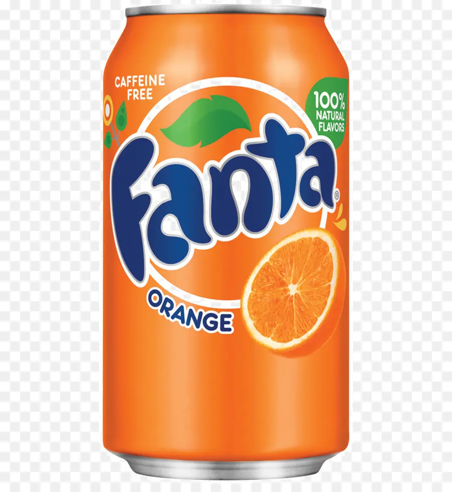 Fanta Peut，Soude PNG