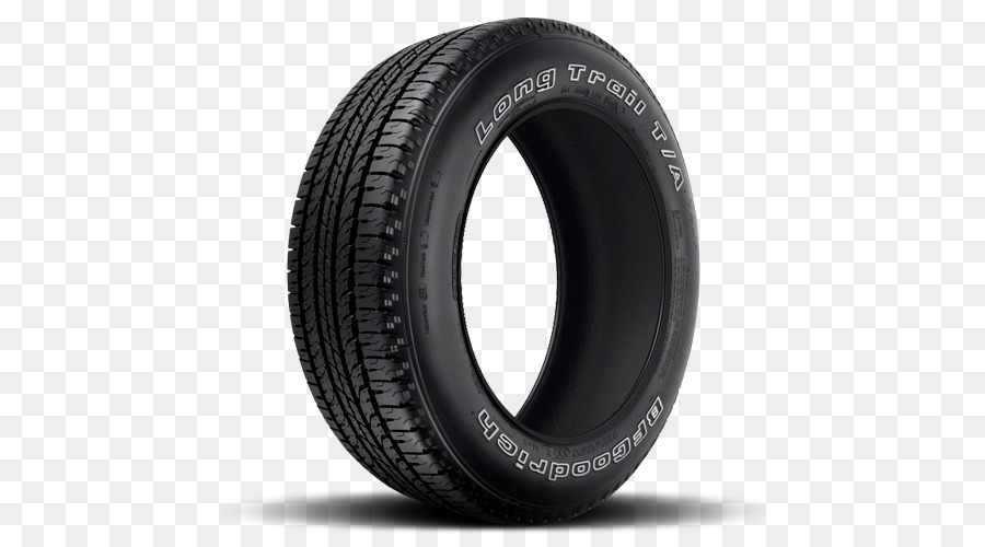 Voiture，Bfgoodrich PNG