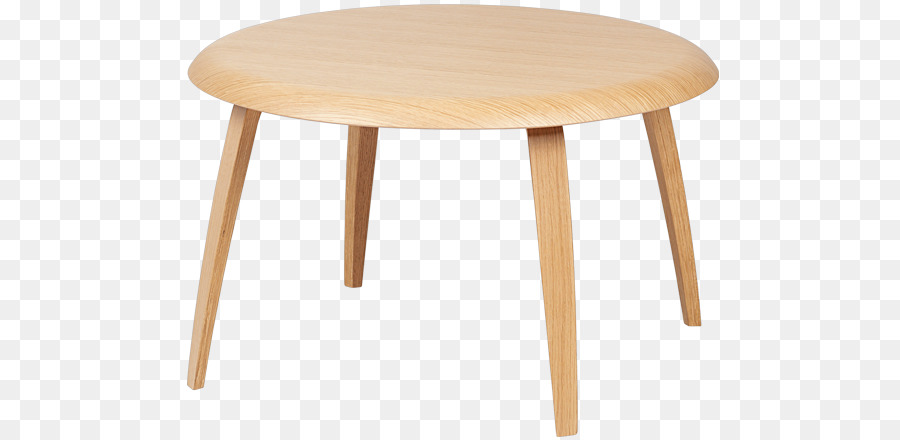 Table En Bois，À Manger PNG