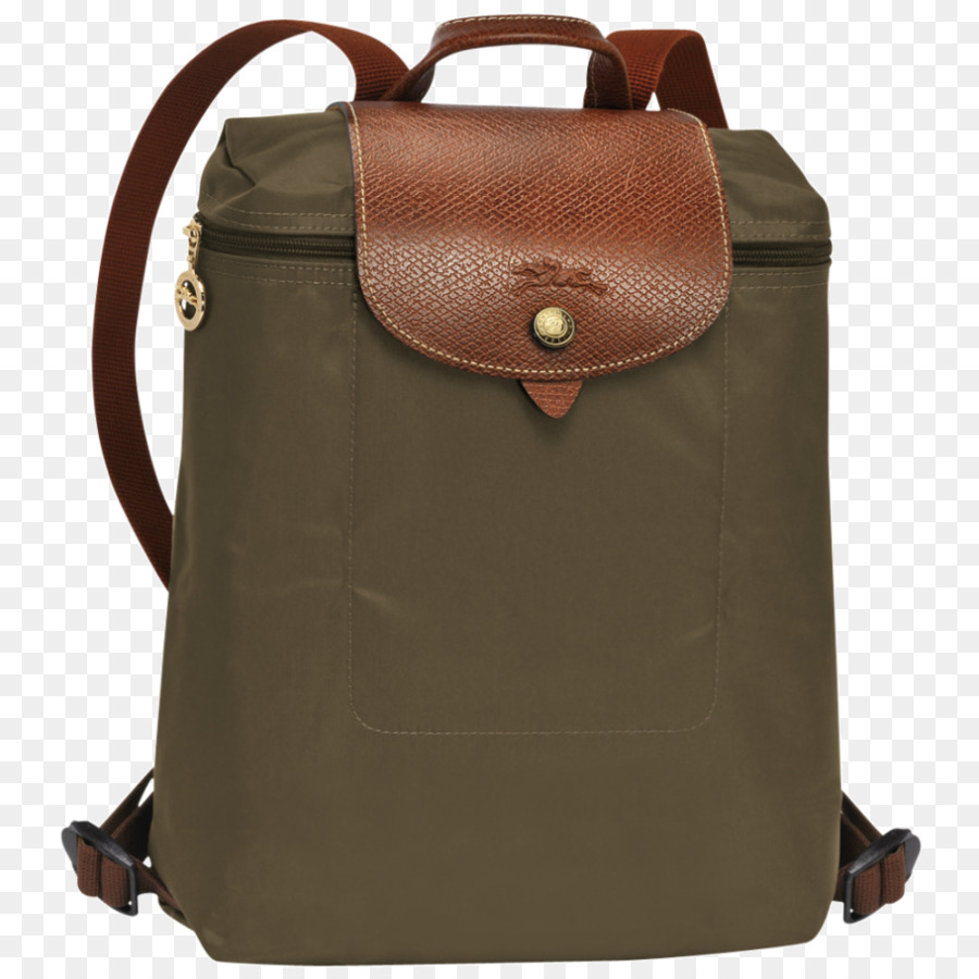 Sac à Dos，Sac PNG