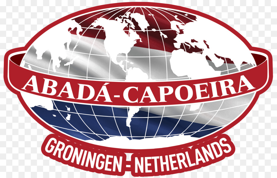 Logo Capoeira，Arts Martiaux PNG