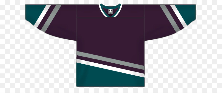 Jersey，Tshirt PNG