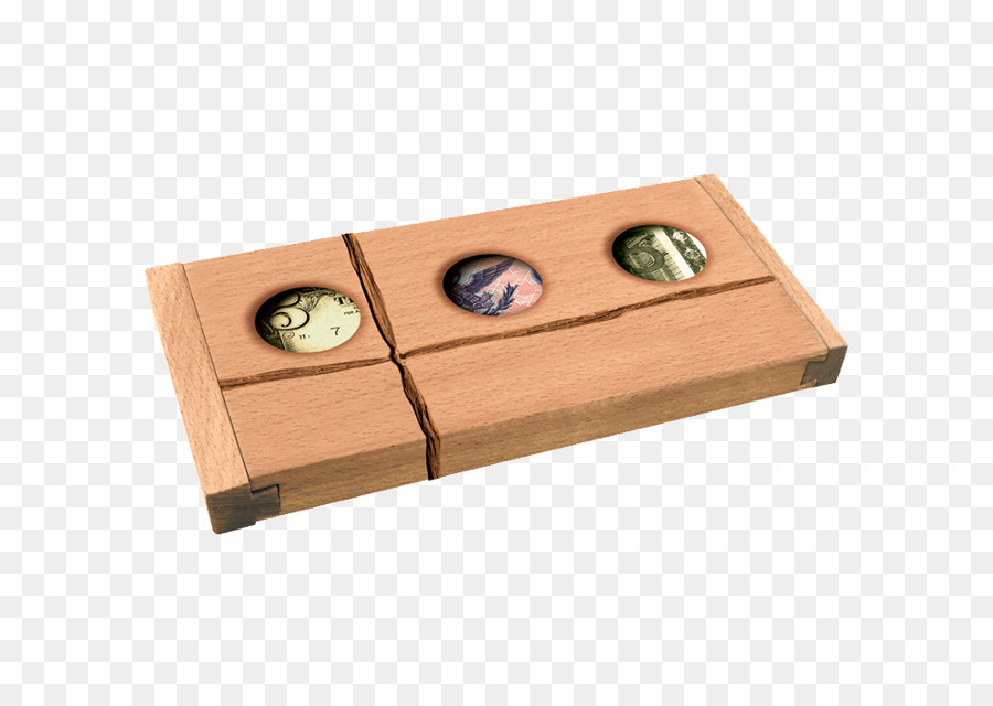 Puzz 3d，Boîte De Puzzle PNG