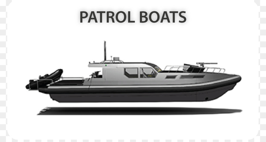 Eboat，Attaque Rapide De L Artisanat PNG