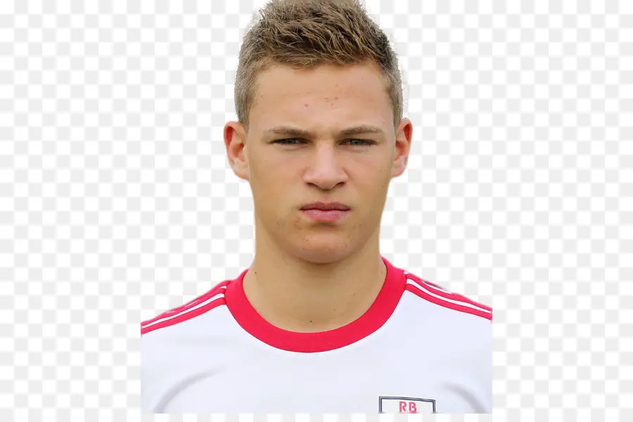 Joshua Kimmich，Le Fc Bayern Munich PNG