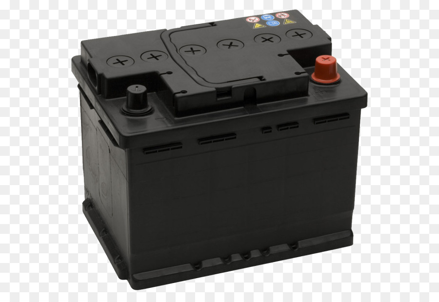Chargeur De Batterie，Batterie D Automobile PNG
