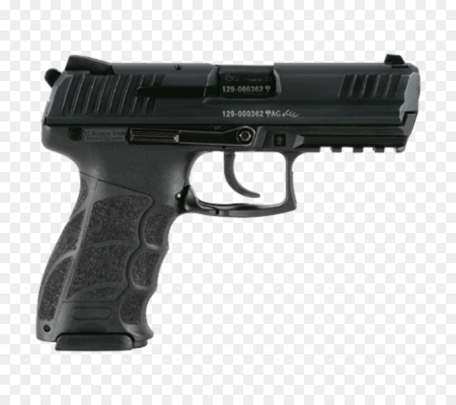 Pistolet，Arme PNG