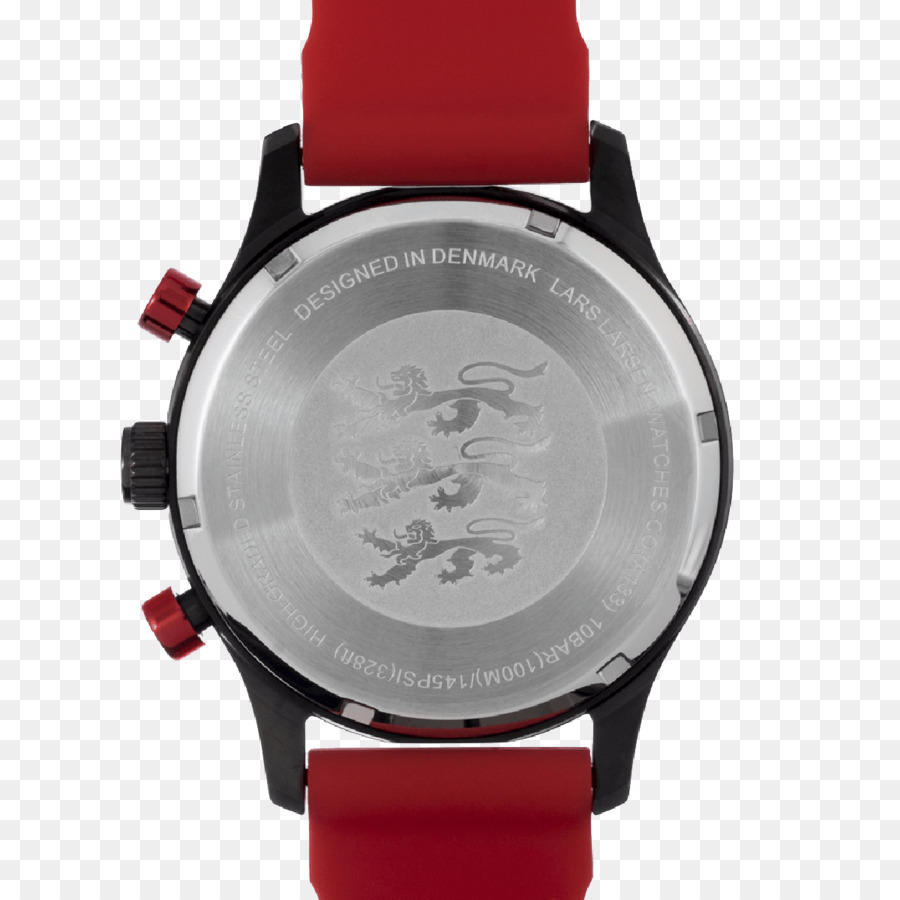 Regarder En Arrière，Montre PNG