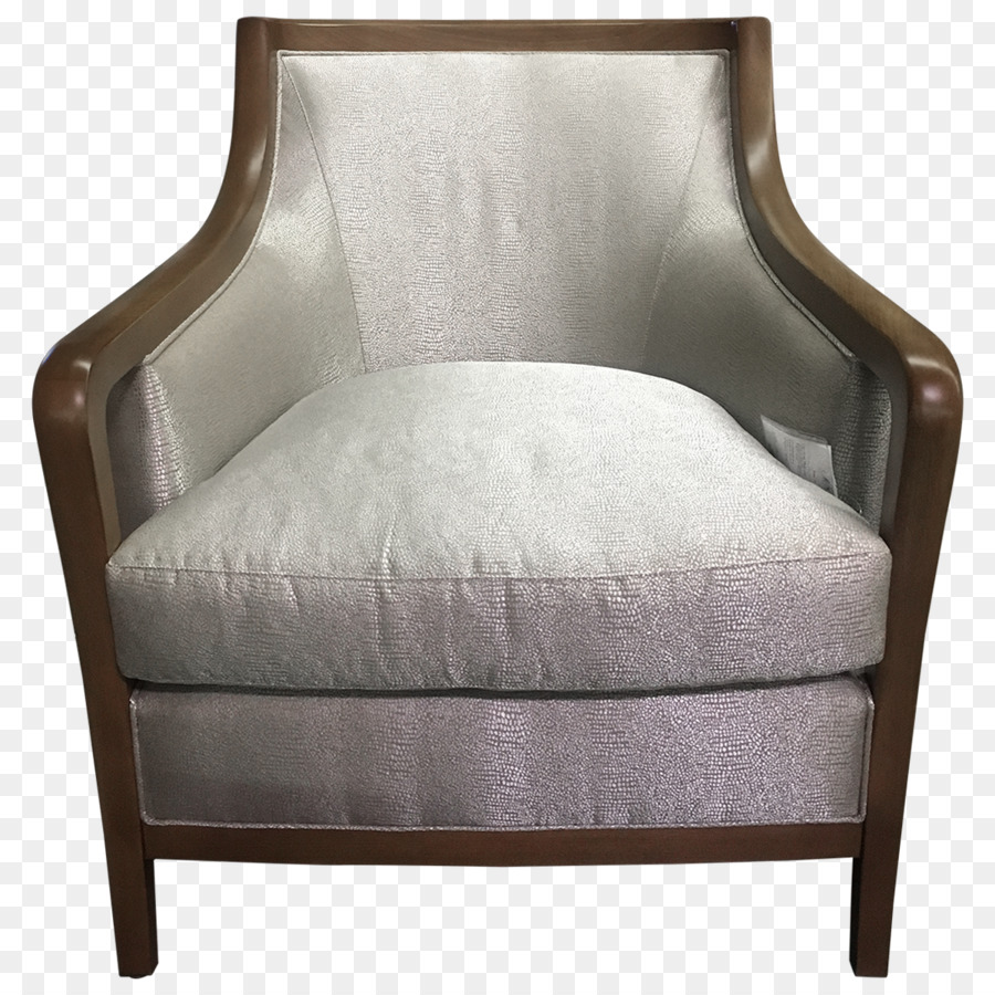 Fauteuil，Siège PNG